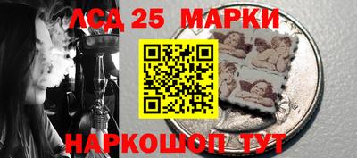 ECSTASY Ирбит